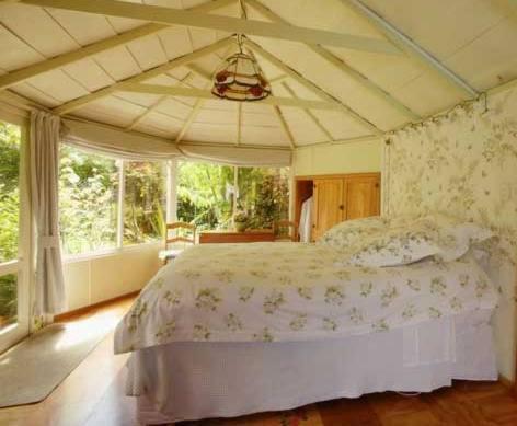 Apartamento The Summerhouse, Ideal Akaroa Location. Exterior foto